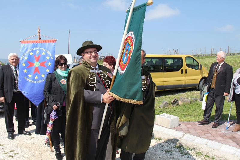 Giz17- 155.JPG